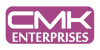 CMK ENTERPRISES