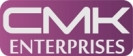 CMK ENTERPRISES